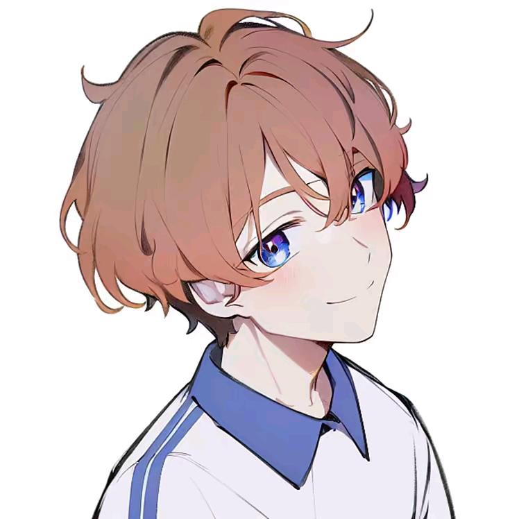 付